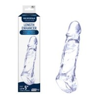 ICE CRYSTALS 1.5 INCH LENGTH ENHANCER -